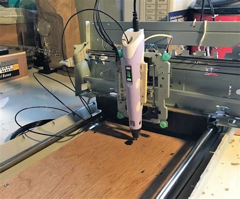 home made cnc machine|make your own cnc machine.